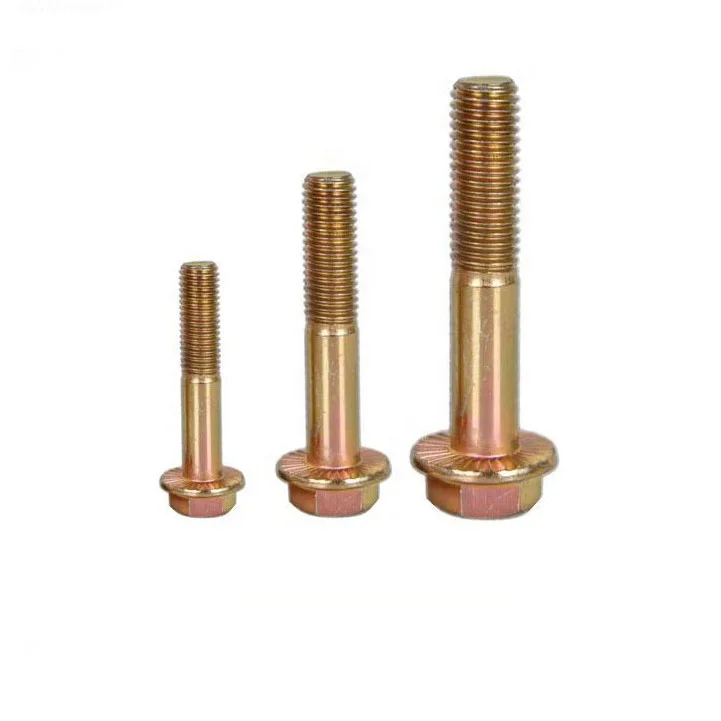 Hd88a3010f5a346e391e46bb7174da466p