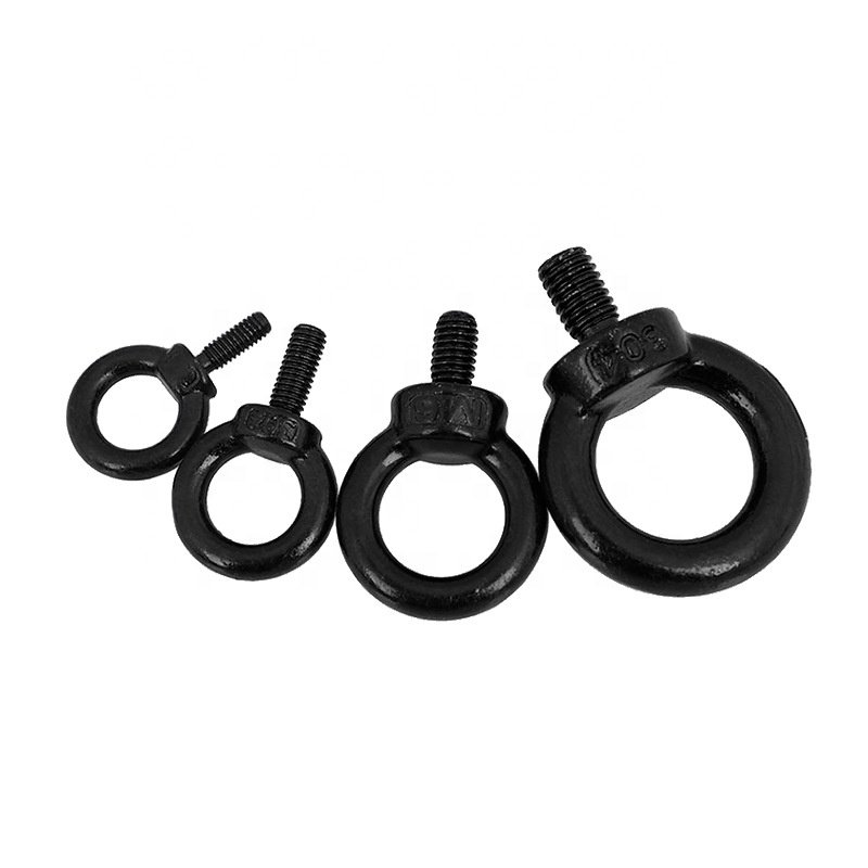 Hd89efc458bf041c48d2eaee1f18d7934S