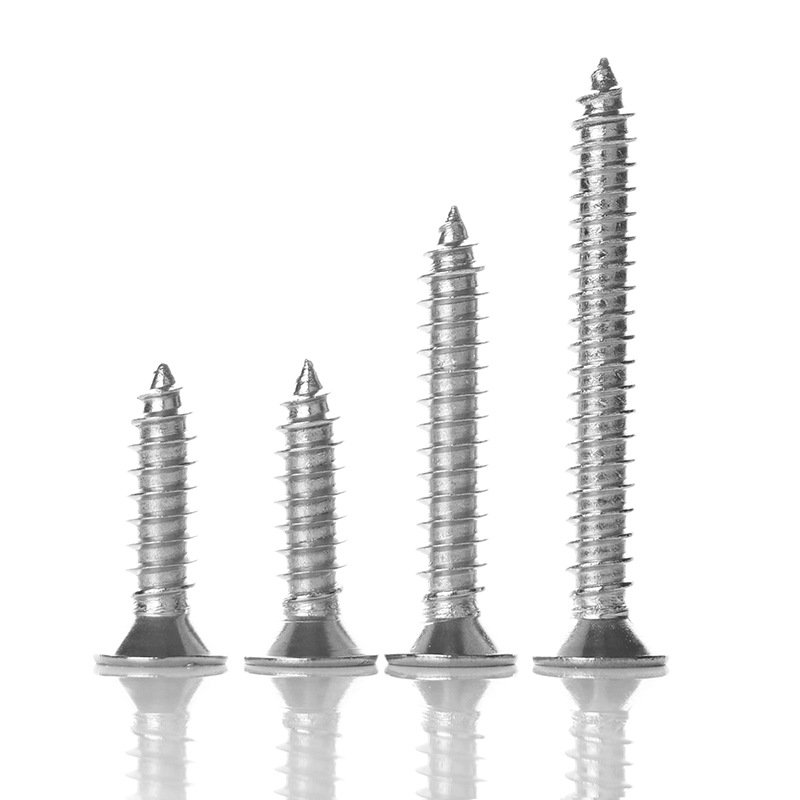 Hda5c544a39f74bf9b7224e243f5419ecb