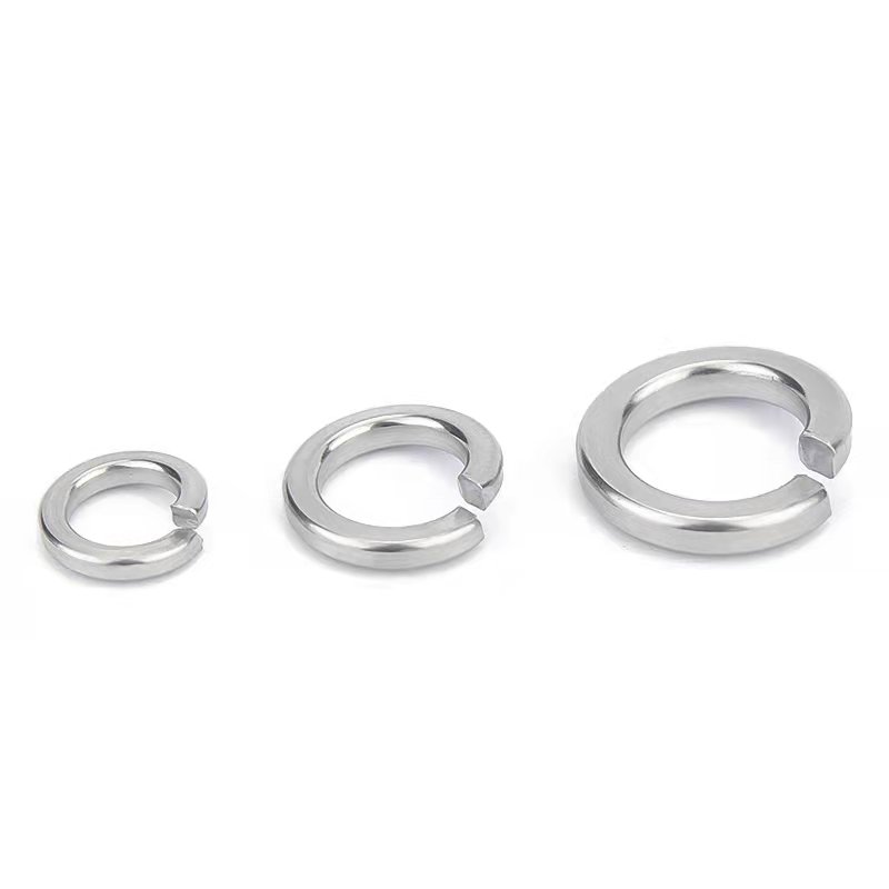 Hda815f69f7eb47b082dce1dfc5ce3194B