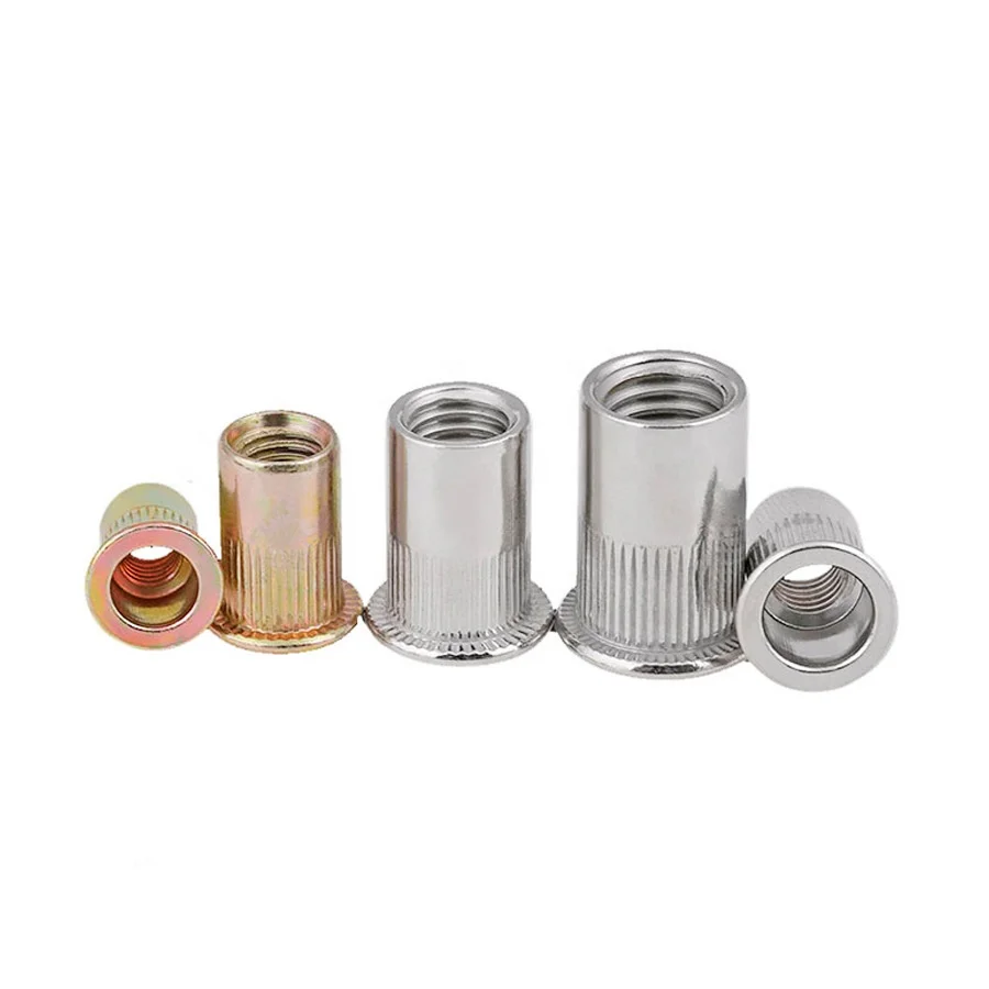 Hdb00c7aa9f394299a7c692a68f5953f0C