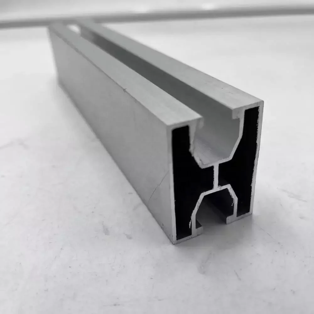 Hdb9383bbf2ef45e4823cc87e41d9466cj