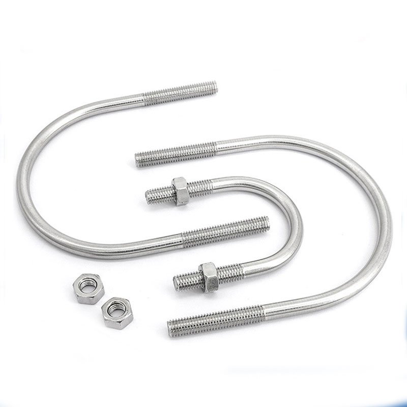 Hdb9a0a8e4eba4191b1bfb6465cd703b0h