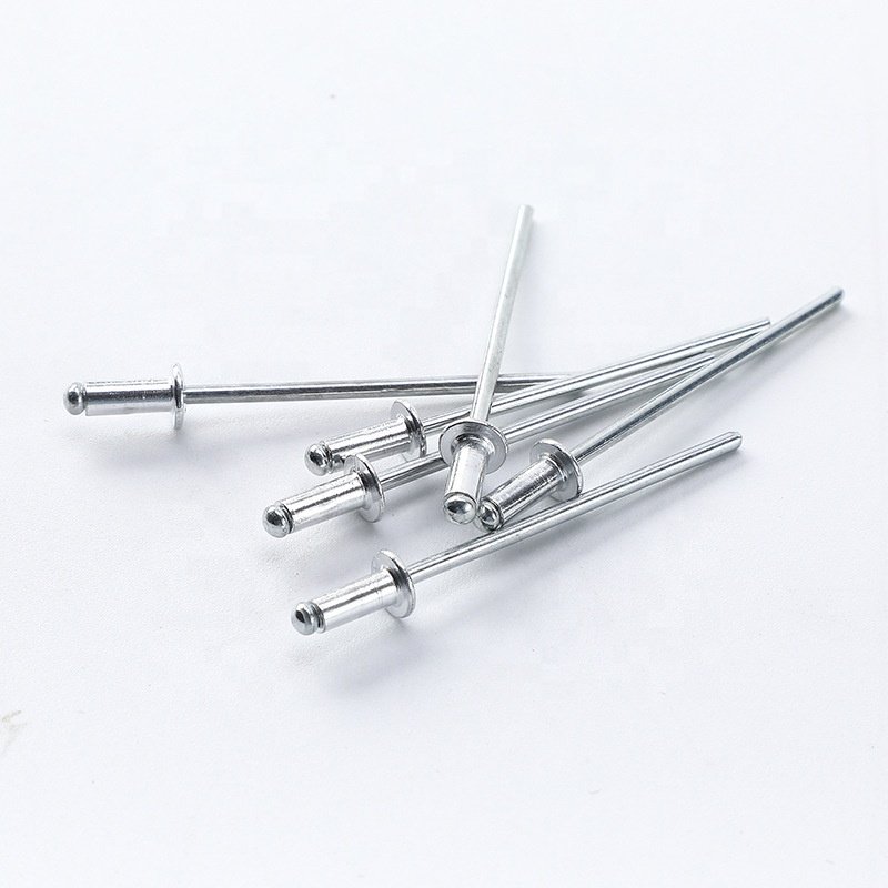 Hdbb8f73b723d49ee891334464cc0ff5aF