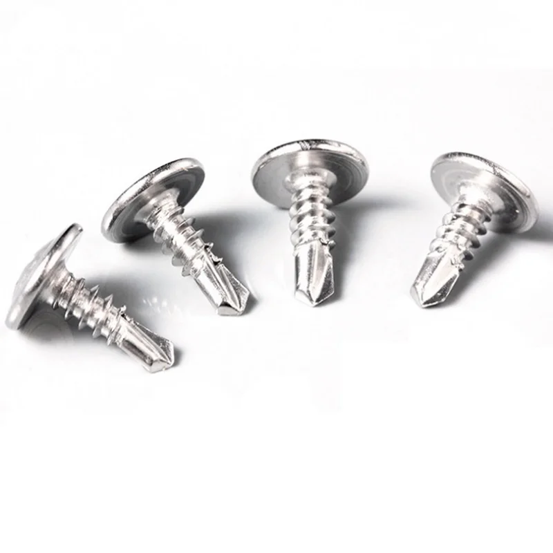 Hdbdf841169a9410ba19e240b628e1107u