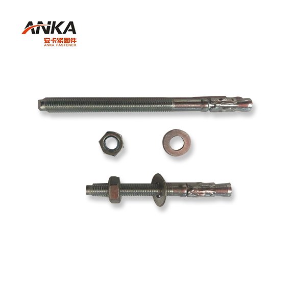 Hdbf34113f2114f969248459707693a62t