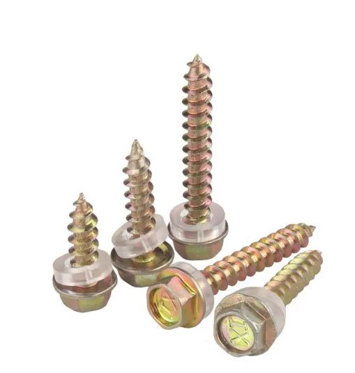 Hdcda8c416c0e44609c701a1d05f3dc38W