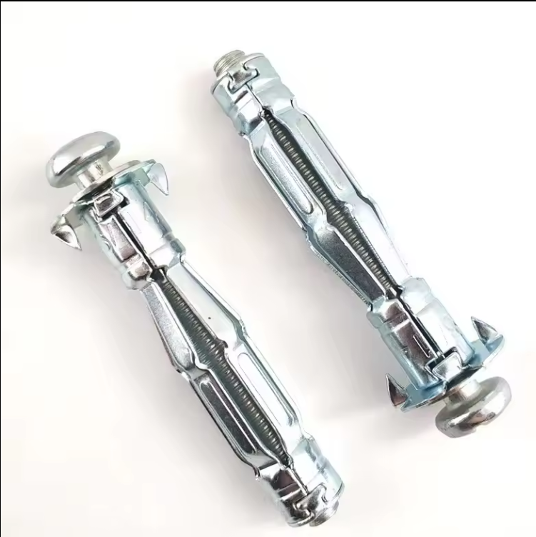 Hddc116bdd4464940a87b617ee360e1738-1