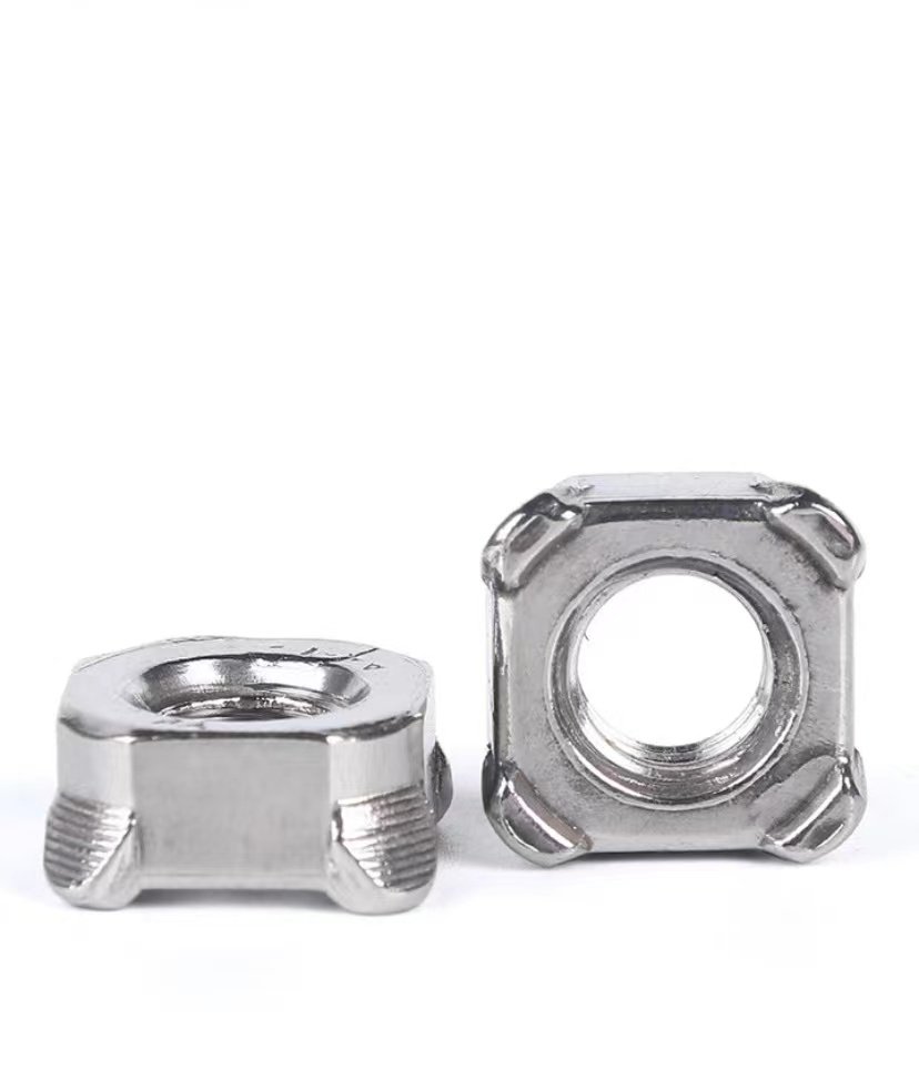 Hdeec70f8df39458da750c96274c52d26x