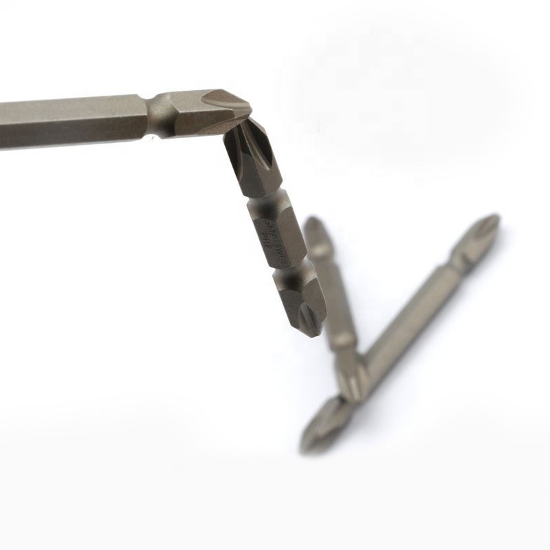 Hdf4d5e900a8c4625b2b1ee4de05ee27du