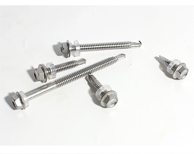 Hdf4d61dffc5b43068b125ebcca53f39fH