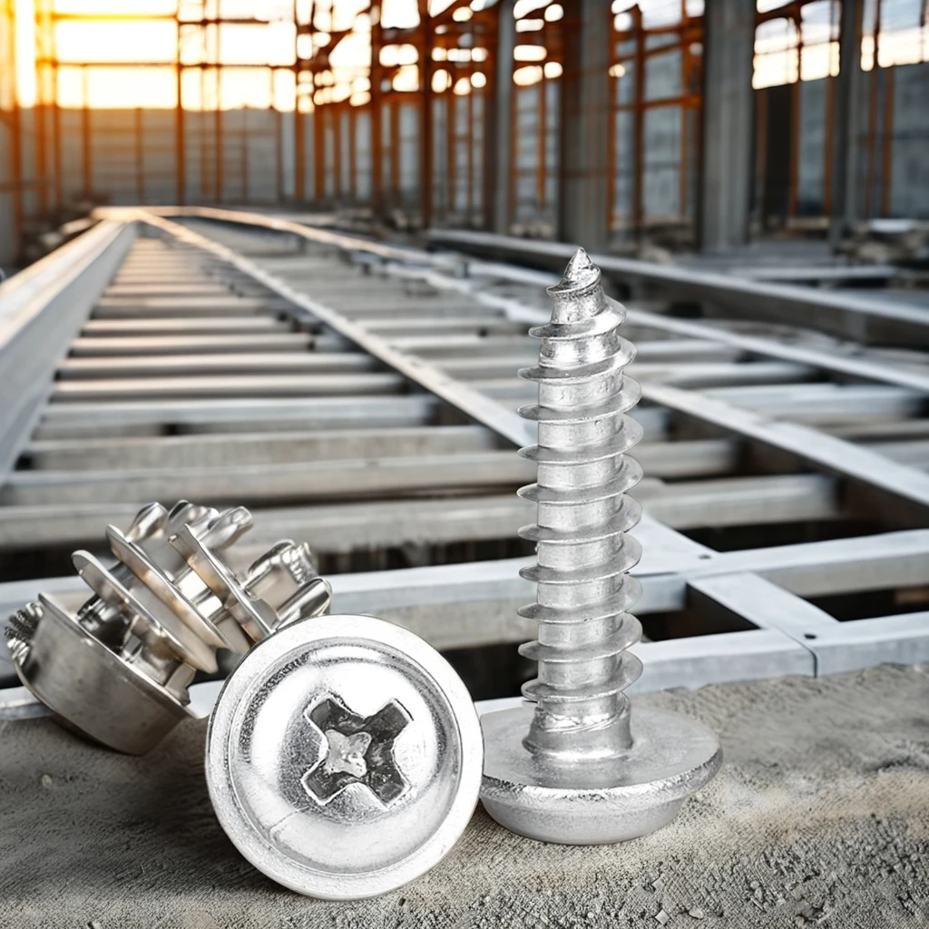 Hdfd08a95890c4acc978d972ad0d87248m