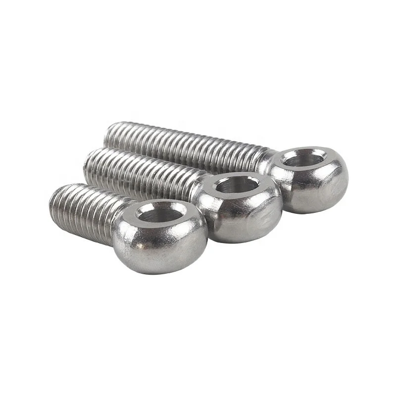 He070a2f2d8b44b3a992f0dd77a03b3854