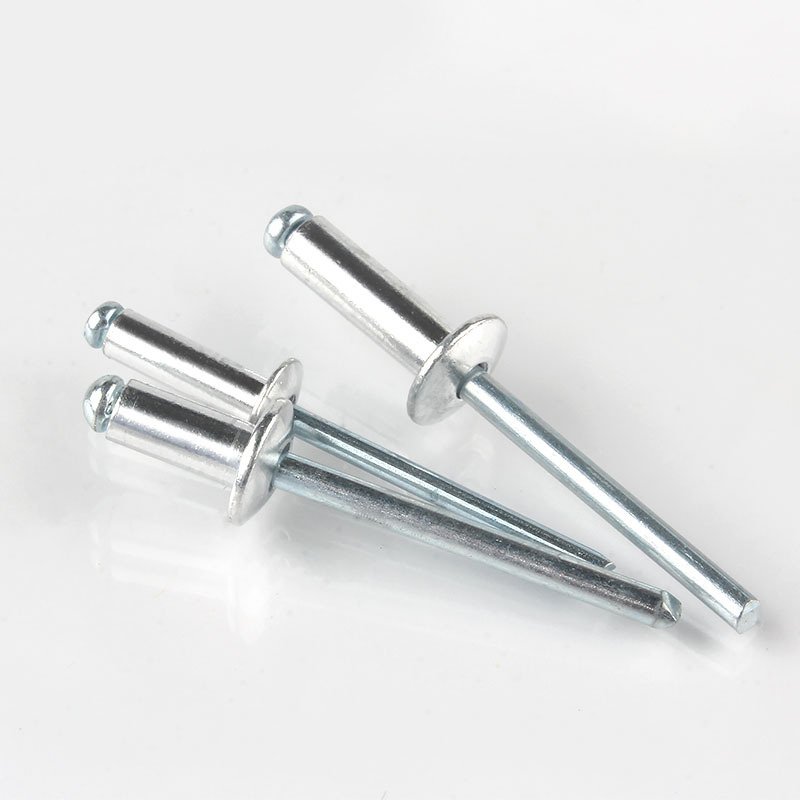 He3968593fb6146e9b9696be08b9b1042H