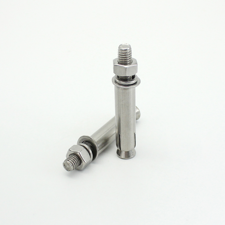 He398ca443f124b09babf39eaedd00771p