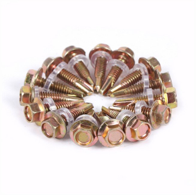 He45ec6ef9b13442595349aa99af5b4b8x