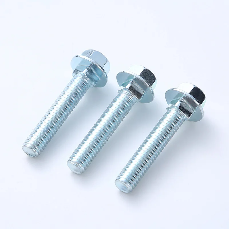 He529b569041e448a8d642a4f61bc9f277