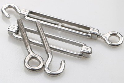 He53529d771314313ba61a439404e1b83F