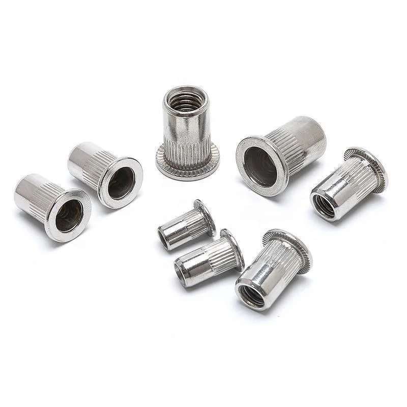 He566c2515dd14299b6dabbf4781f33faU