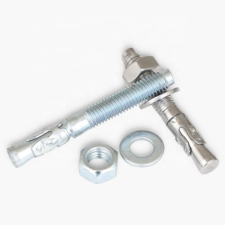 He59b9300fcec4ad09b029a28ecec14d1c