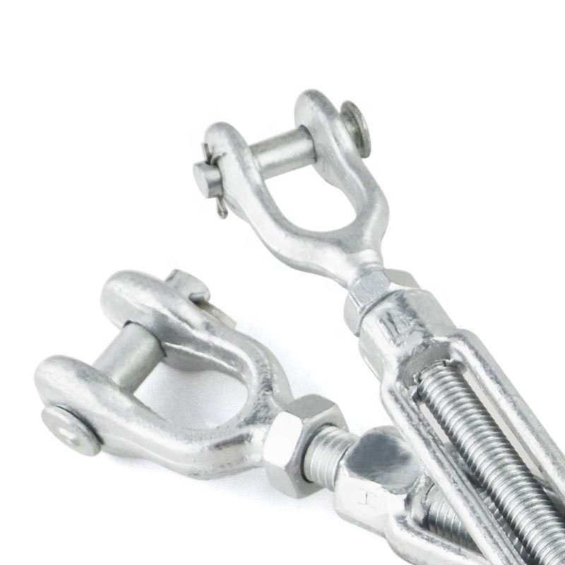 He5adfd4fa0ff42a48386db4b39421368T