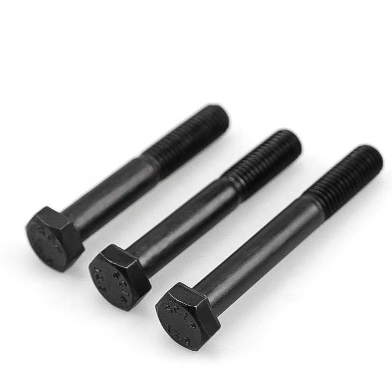 He605229f01ac4c228b05a2bec5a17b61K