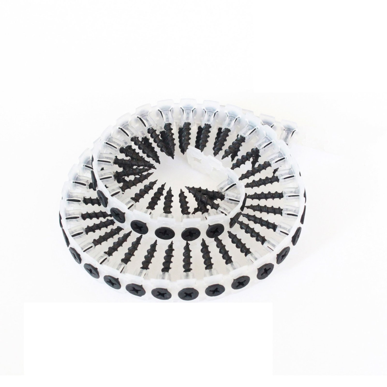 He7ddd679611241f9806aa7d345bf46616