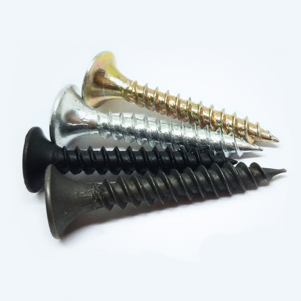 He96a19f287b7419ba84b7a71d98f4a0ex