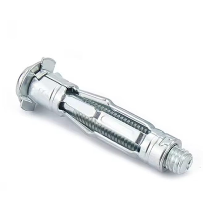 He9d41e019aaf4cb8aaeeeeb472295695q-1