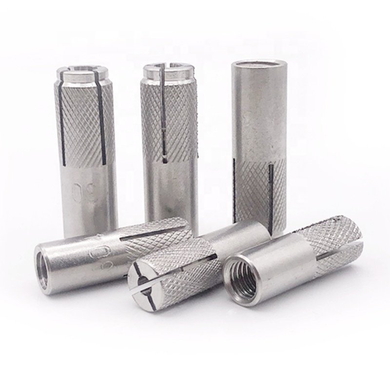 Hea95a59f4b2440f4a4201727612161edB