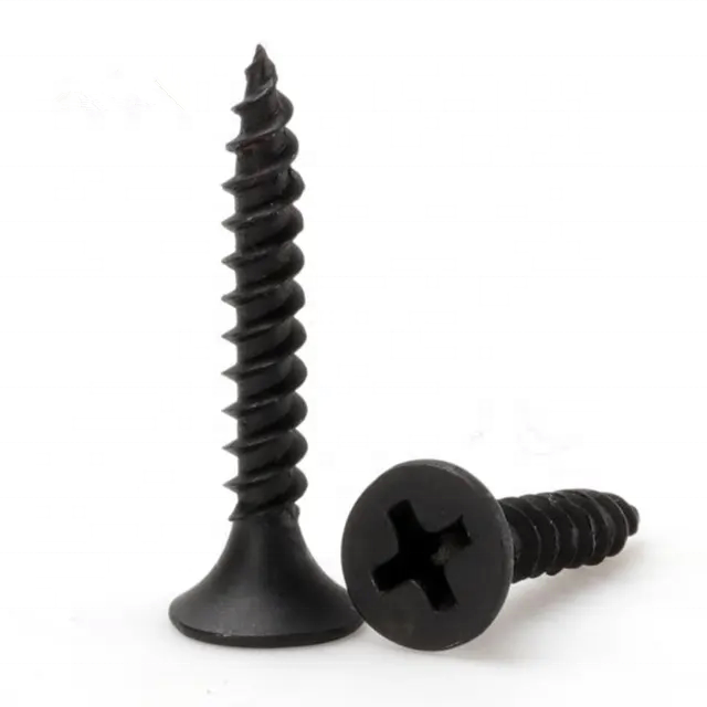 Heab3ab4280414c1590f1218a93ce68c0F