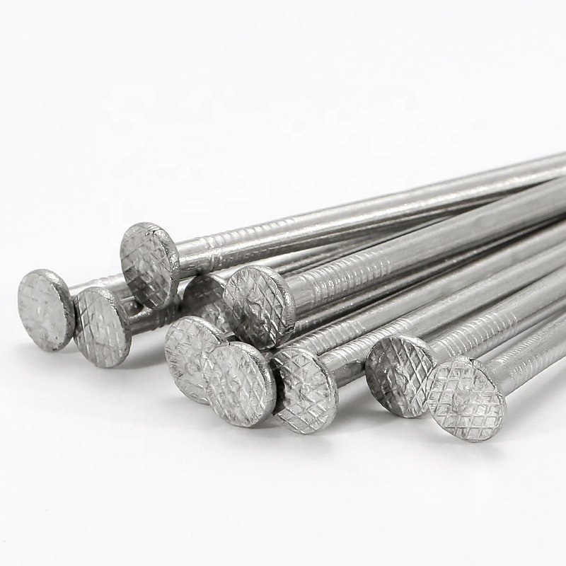 Heb53f7f01b3f4df29c835e4b6764a75de