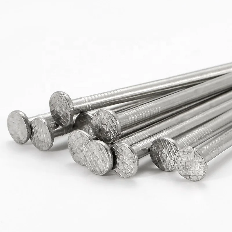 Heb53f7f01b3f4df29c835e4b6764a75de