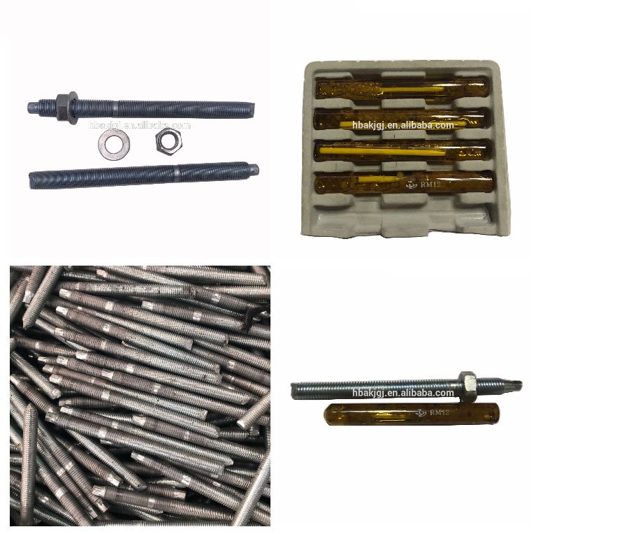 Heb5dc1d33b8541ee91bbe7bfe1ee6c67E-2