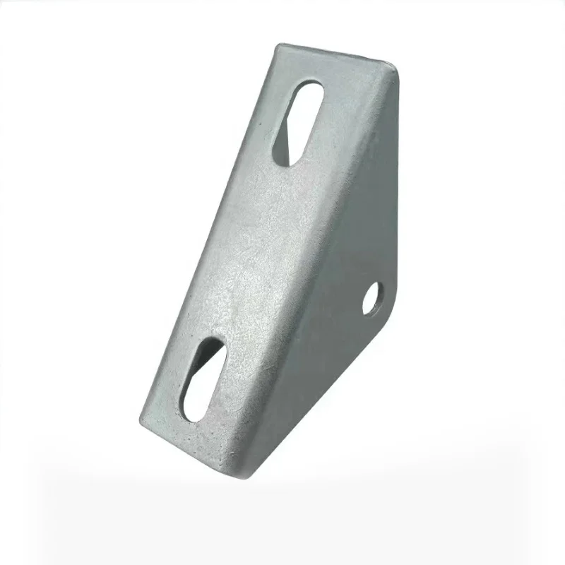 Heb7e03253fed43d1828c70fc8dbd4dc4z-1