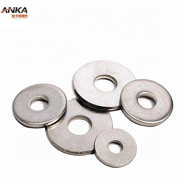 Hed98c8bf0fd14d089d6abf6149a7e7baz