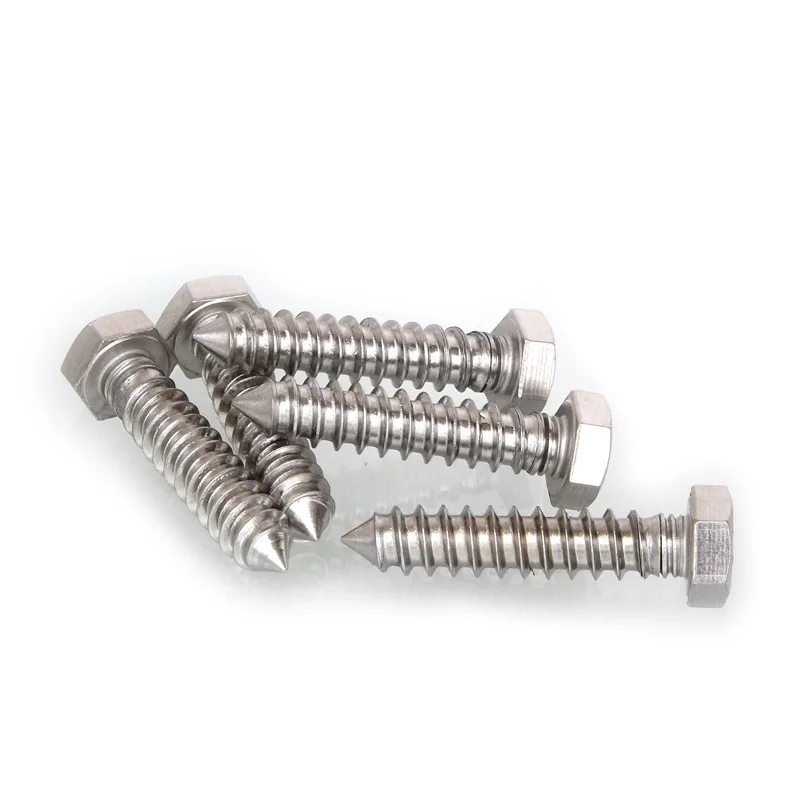 Hedce2fbcfafa467387e445818bae4d6ag