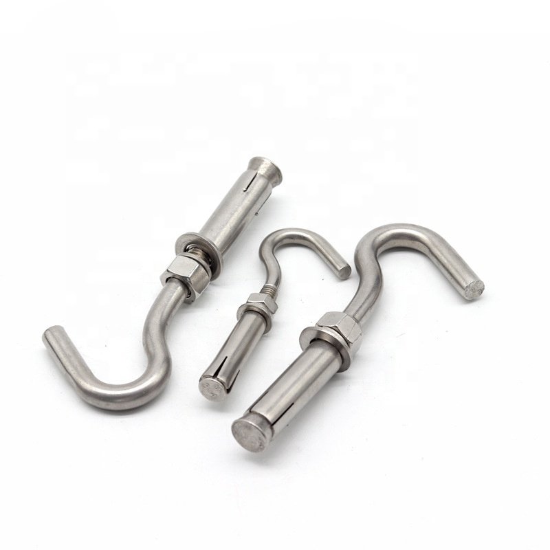 Hedfe4ba6846447ab8f58da69a35be77eZ