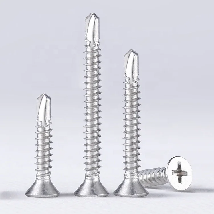 Hee0f654f61894fe5a0067b5a06d3d99c8