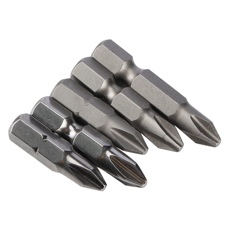 Hee44f1e204364a3190bf98f73e32c42fa