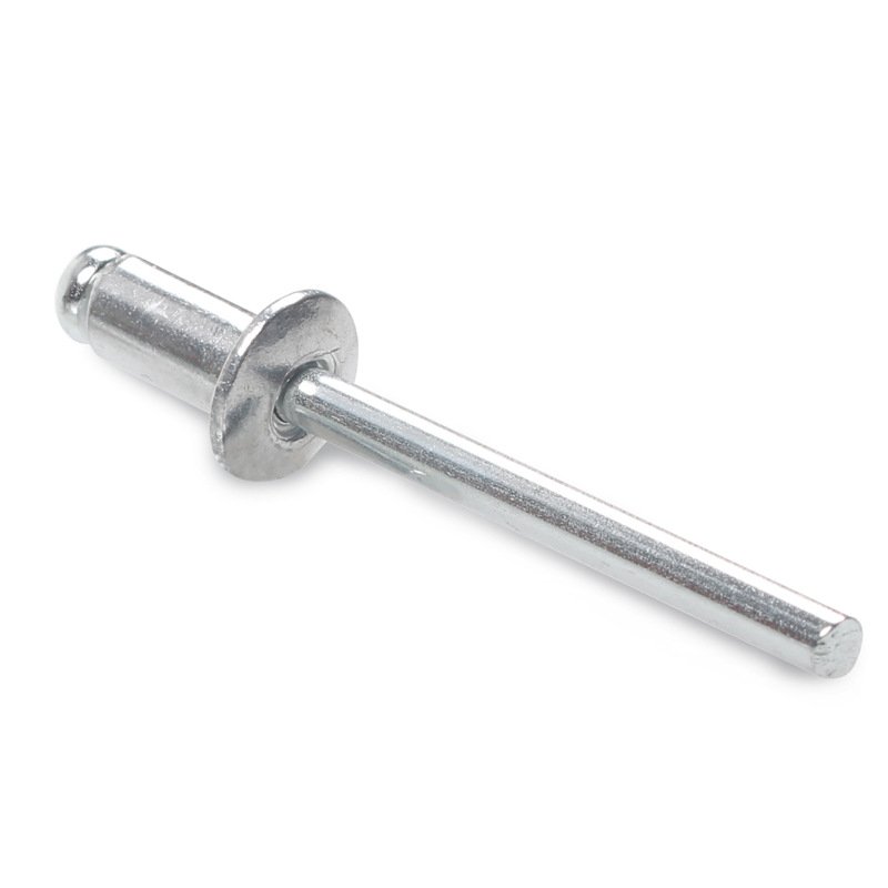 Hefb5c659b78746eabc993189908f5146h