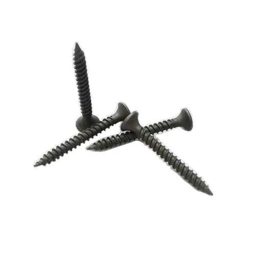 Hefd7d685d4824b379ef8680fefe653f0z