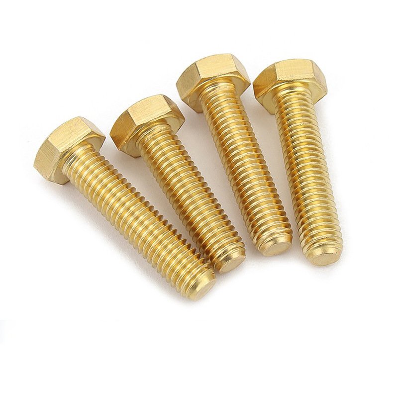 Hf002347d2dd544a8b7917c2378033b4bt