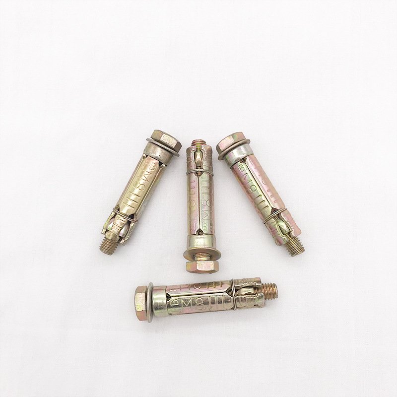 Long Term Factory Supply of Precision Gecko Three or Four Heavy Gecko Can Be Customized High Quality