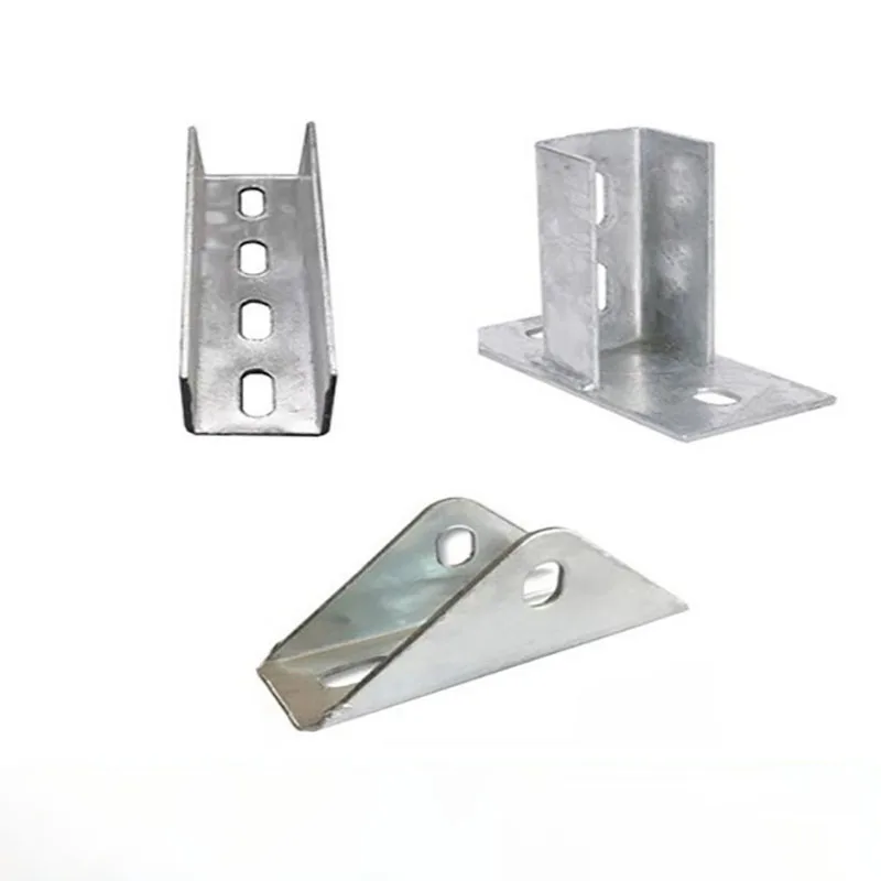 Hf0186165bcda48d4ac1096ecb9d3b529O