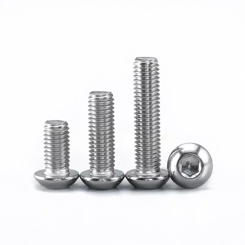 Hf0977ce4091949408bc79221ac087415y