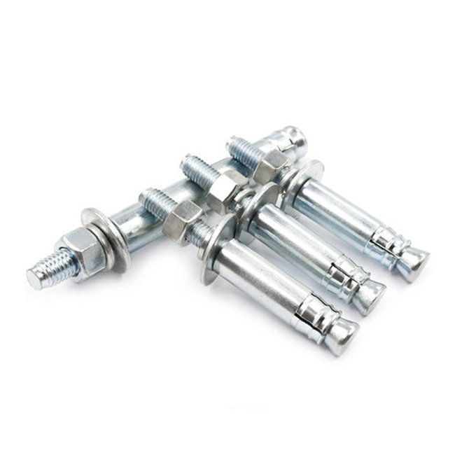 Hf2d9b350468345ad80af7d34aa6dfebav-1