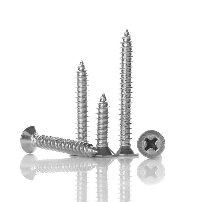 Hf2fda343d0074d29b48ce85c9ee00f00Y