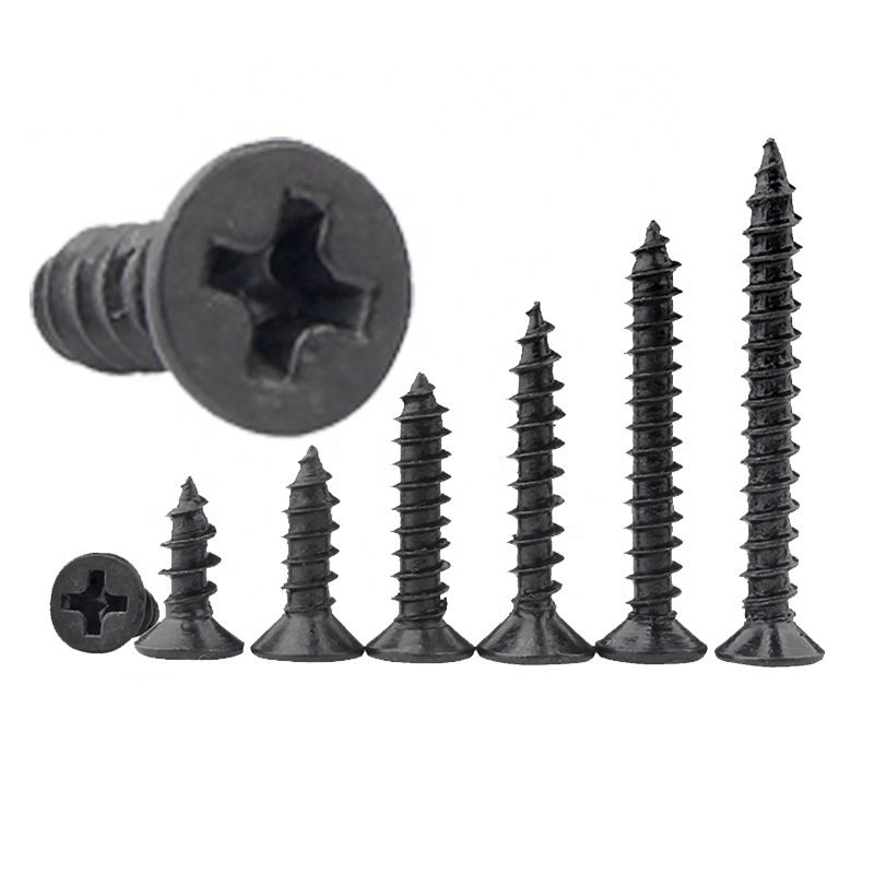 Hf318765d3dc74c53b489fc90a4b47e09B