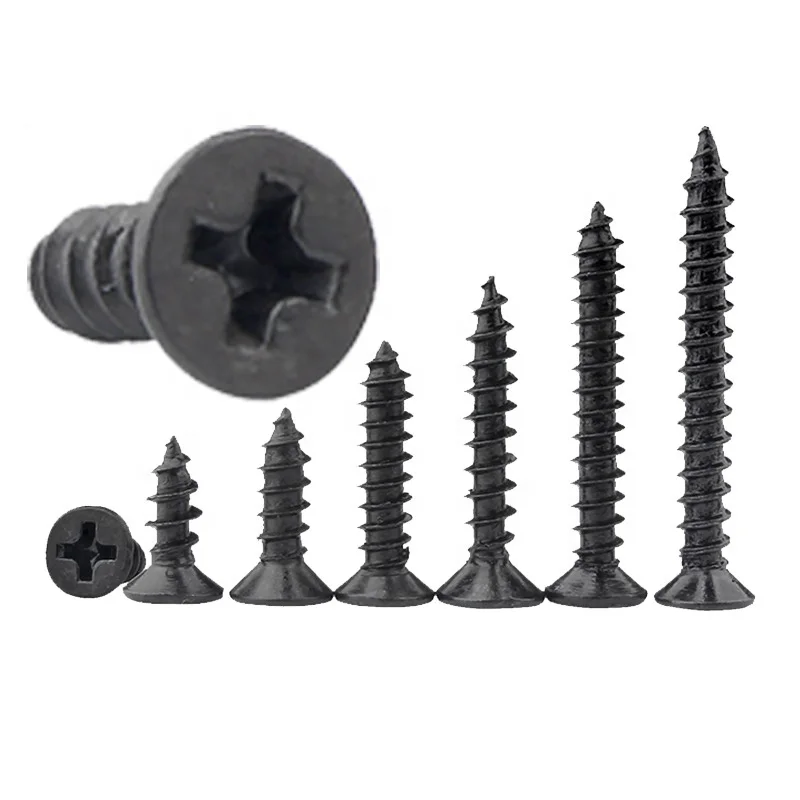 Hf32c3ed4d6be4452ad6426efeb642c74t